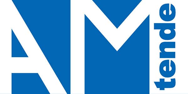 A.M. Tende di Guerrini Claudio