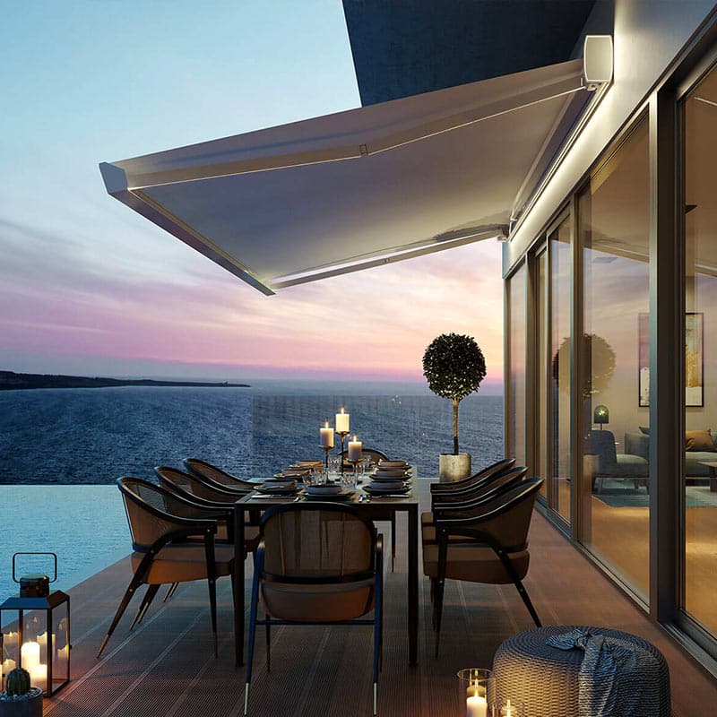 tende-e-pergole-di-design-modena-parma