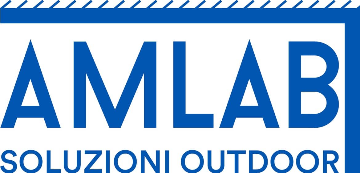 A.M. Tende di Guerrini Claudio